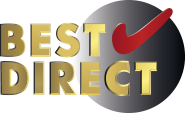 BESTDIRECT.CO.UK